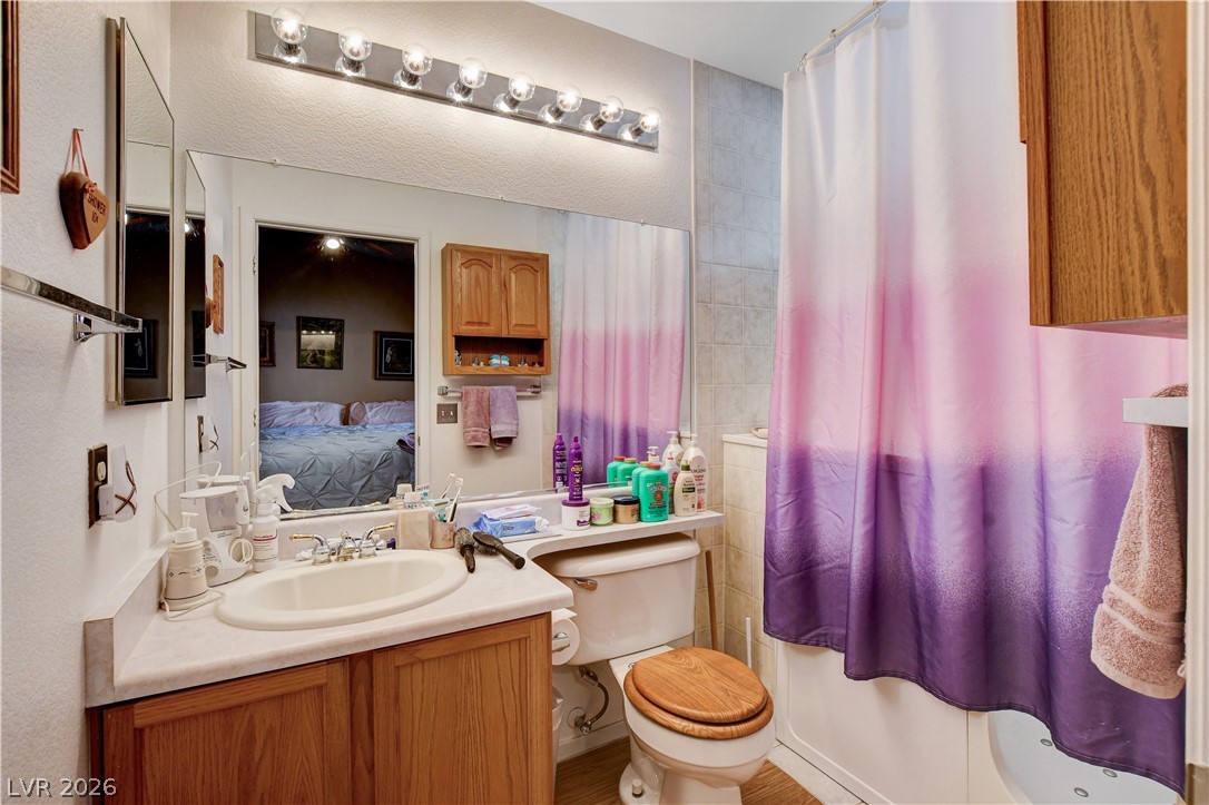 5123 Crystal Cavern Way Property Photo 25