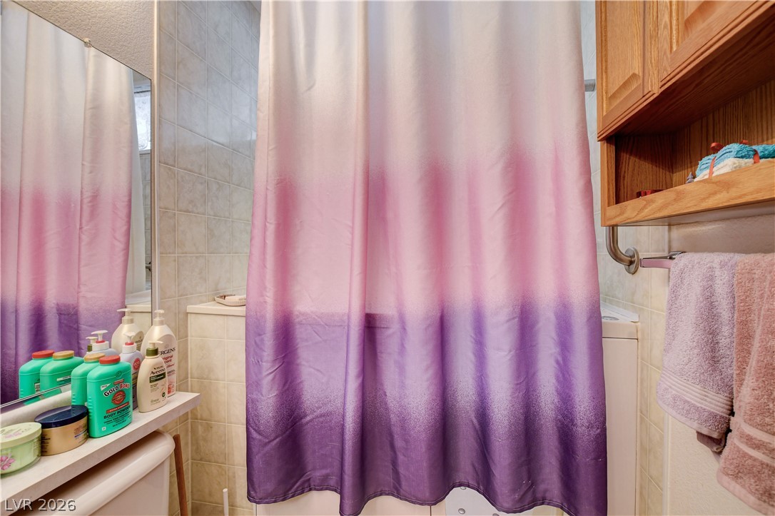 5123 Crystal Cavern Way Property Photo 26