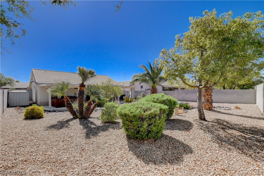 5123 Crystal Cavern Way Property Photo 28