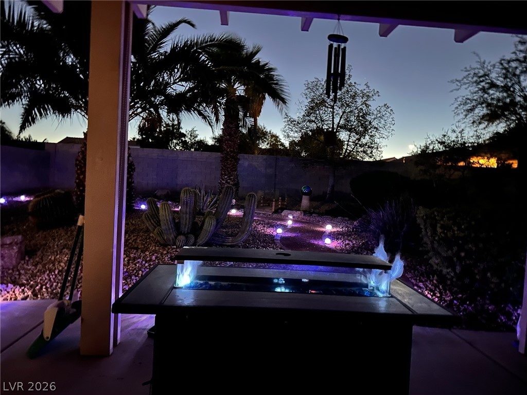 5123 Crystal Cavern Way Property Photo 30