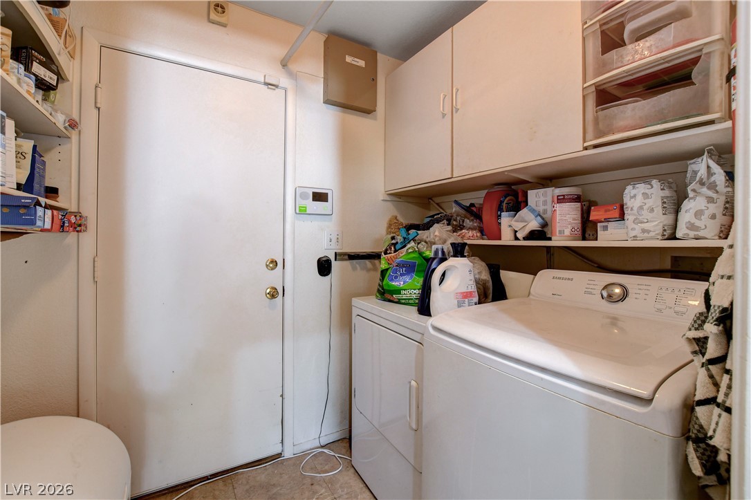 5123 Crystal Cavern Way Property Photo 32