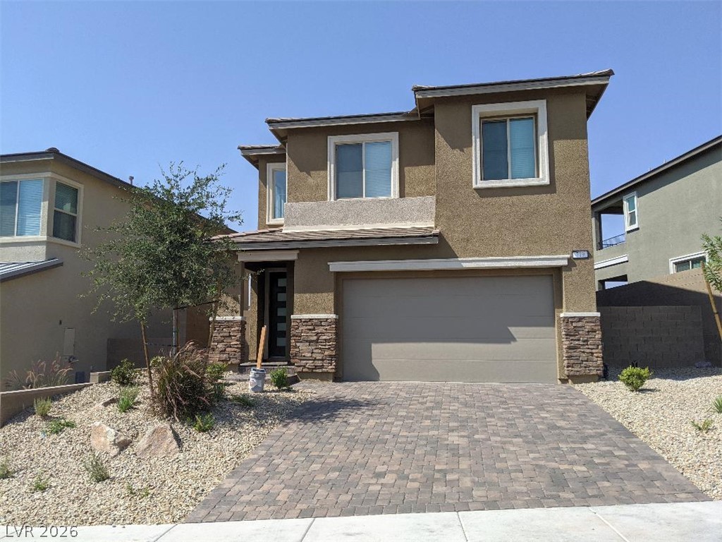 719 Foreign Reef Way Property Photo 1