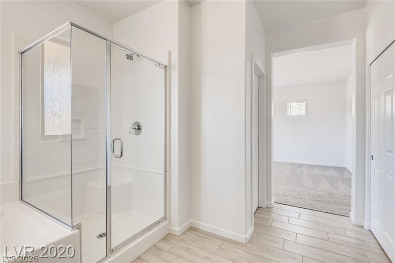 719 Foreign Reef Way Property Photo 16