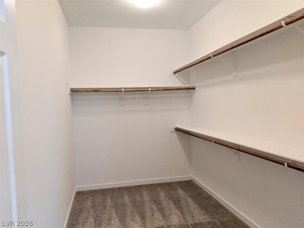 719 Foreign Reef Way Property Photo 18