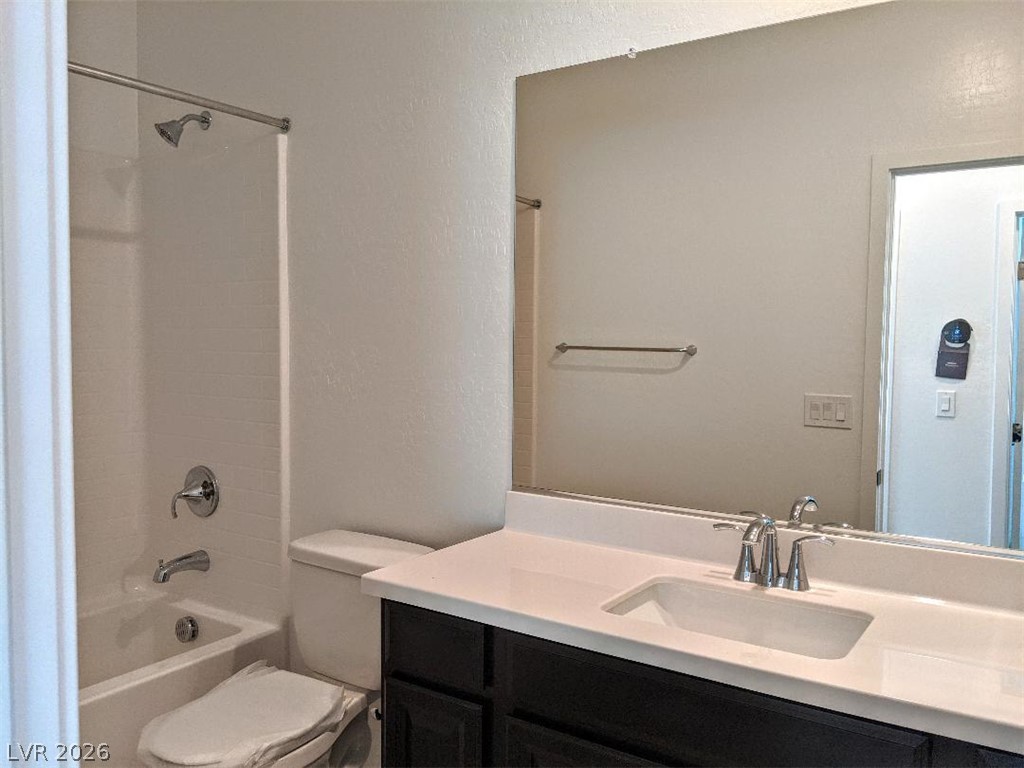 719 Foreign Reef Way Property Photo 20