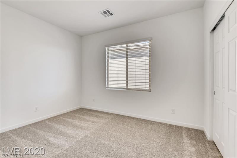 719 Foreign Reef Way Property Photo 22