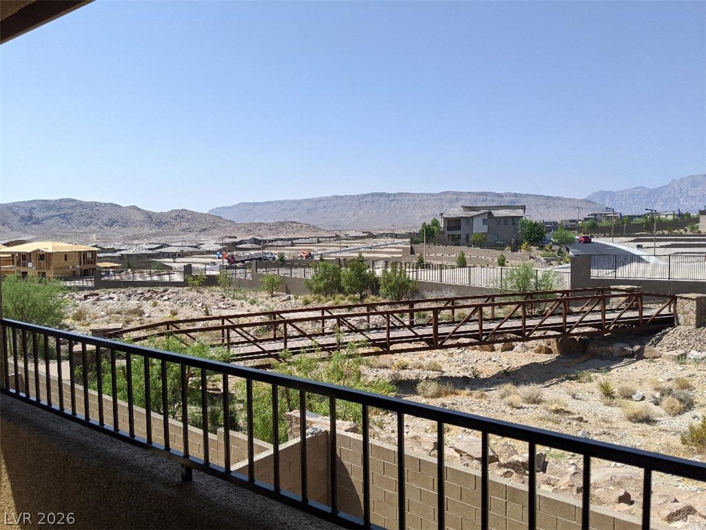 719 Foreign Reef Way Property Photo 31