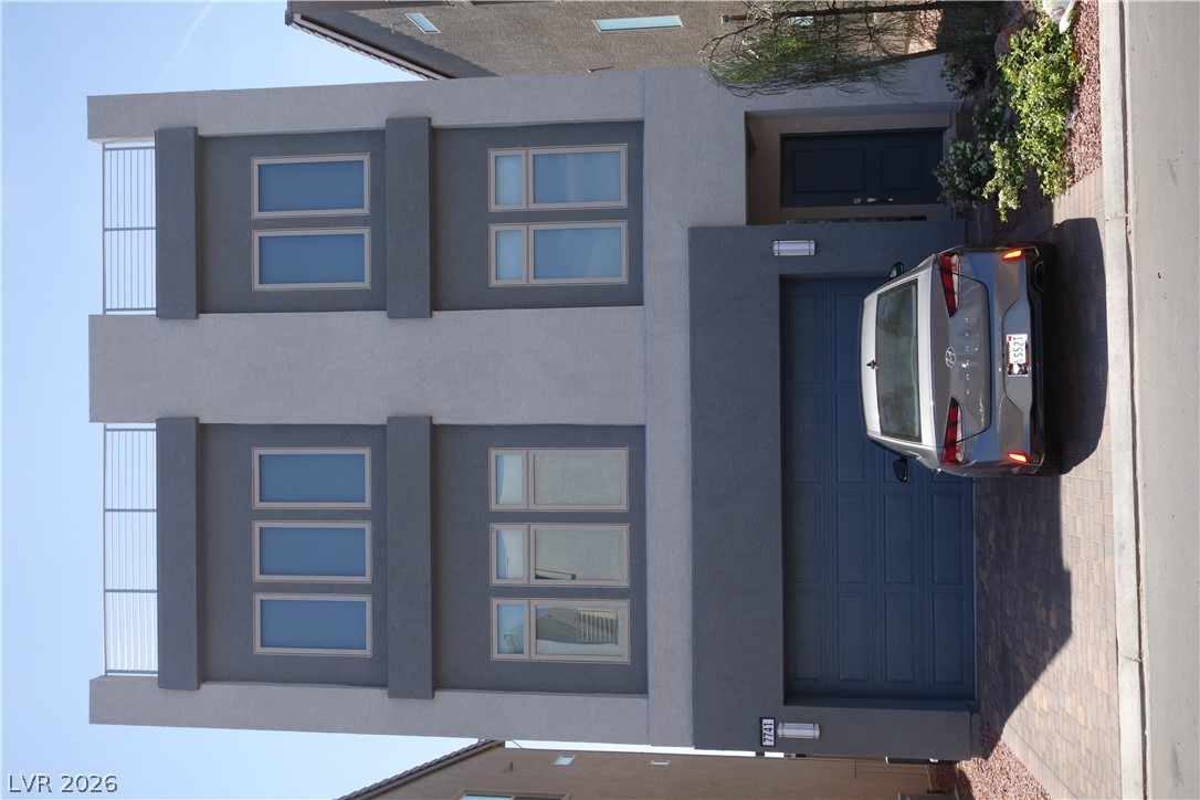 7741 Tempest Sol Avenue Property Photo 1