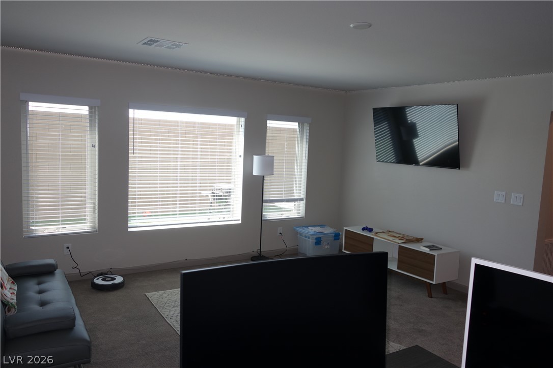 7741 Tempest Sol Avenue Property Photo 2