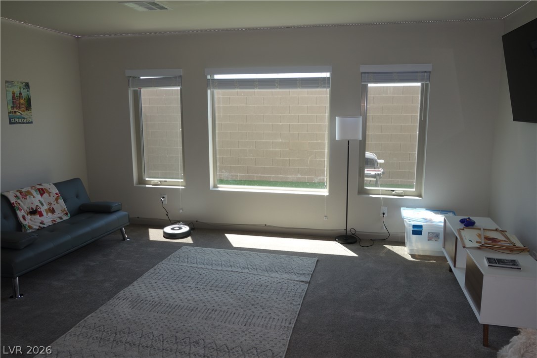 7741 Tempest Sol Avenue Property Photo 3