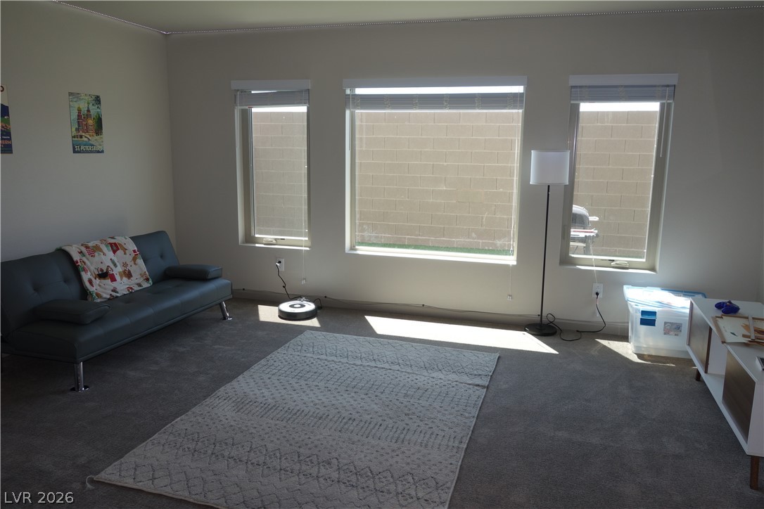 7741 Tempest Sol Avenue Property Photo 4