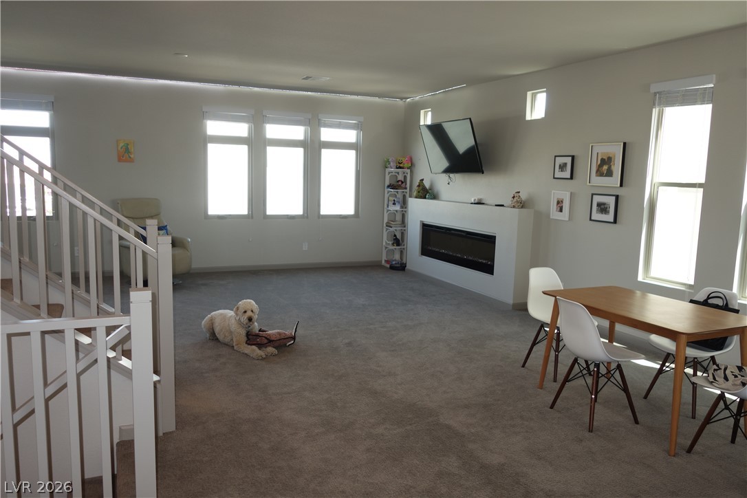 7741 Tempest Sol Avenue Property Photo 10