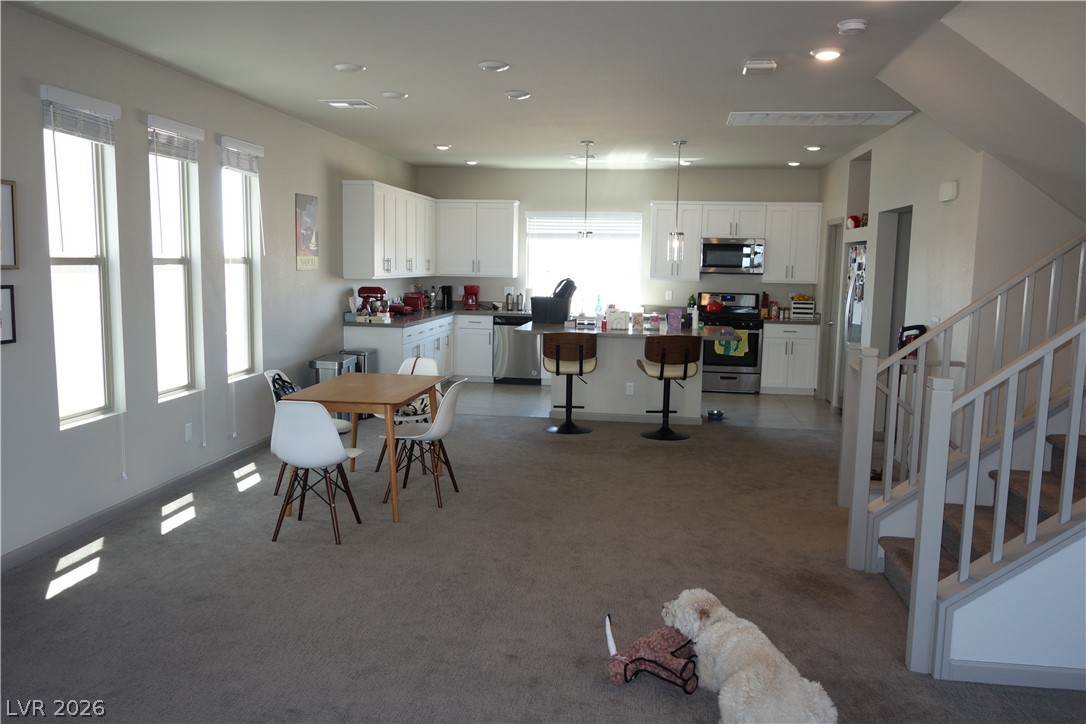 7741 Tempest Sol Avenue Property Photo 13