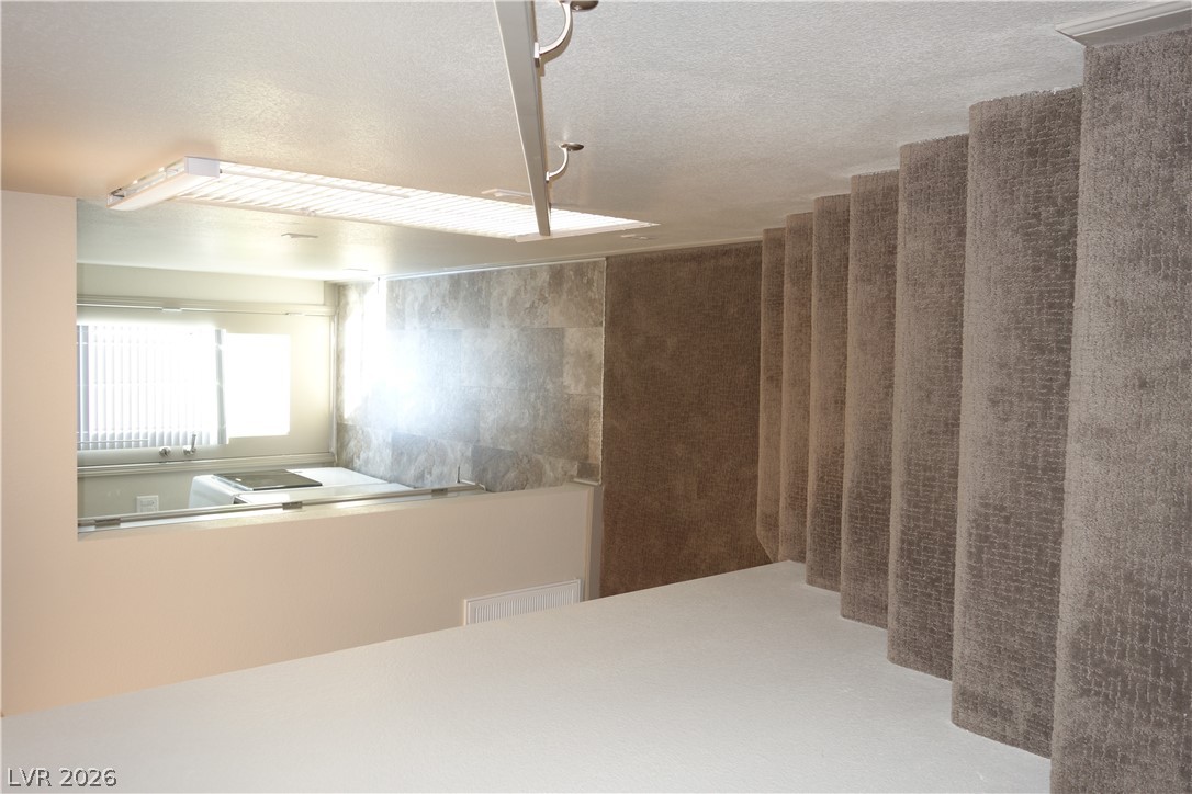7741 Tempest Sol Avenue Property Photo 15