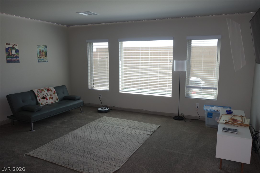 7741 Tempest Sol Avenue Property Photo 18