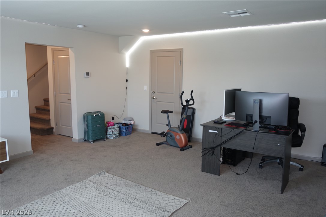 7741 Tempest Sol Avenue Property Photo 20