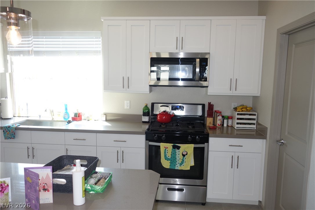 7741 Tempest Sol Avenue Property Photo 28