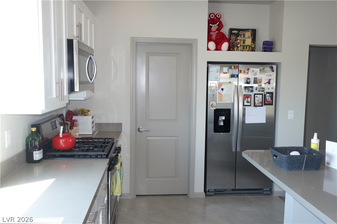 7741 Tempest Sol Avenue Property Photo 33