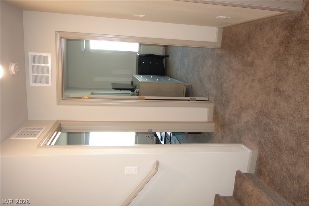 7741 Tempest Sol Avenue Property Photo 36