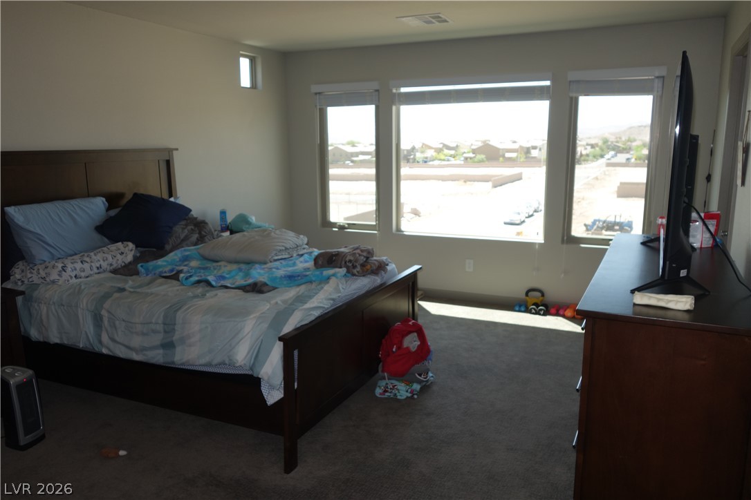 7741 Tempest Sol Avenue Property Photo 37