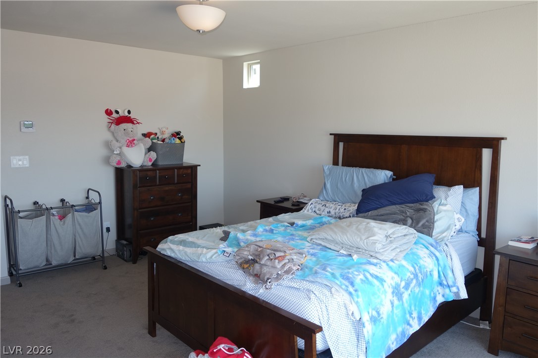 7741 Tempest Sol Avenue Property Photo 38