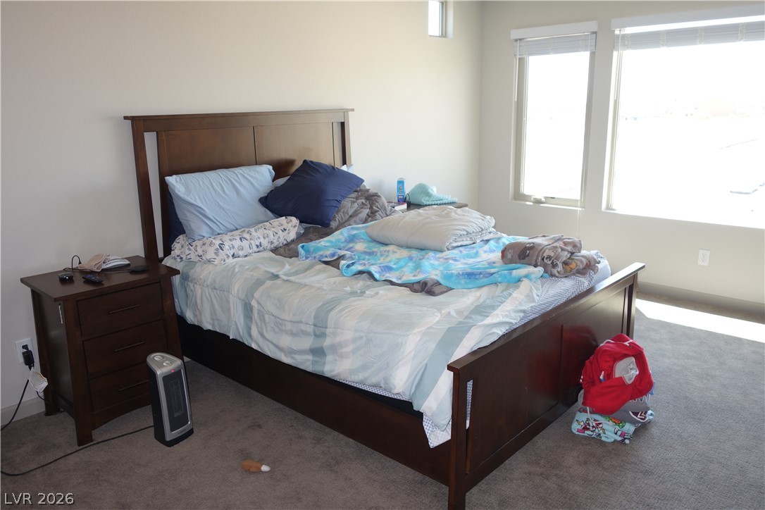 7741 Tempest Sol Avenue Property Photo 41