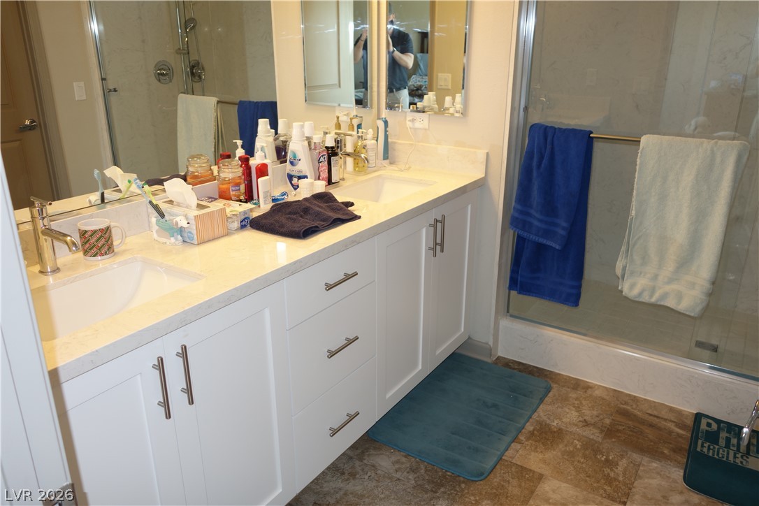 7741 Tempest Sol Avenue Property Photo 42