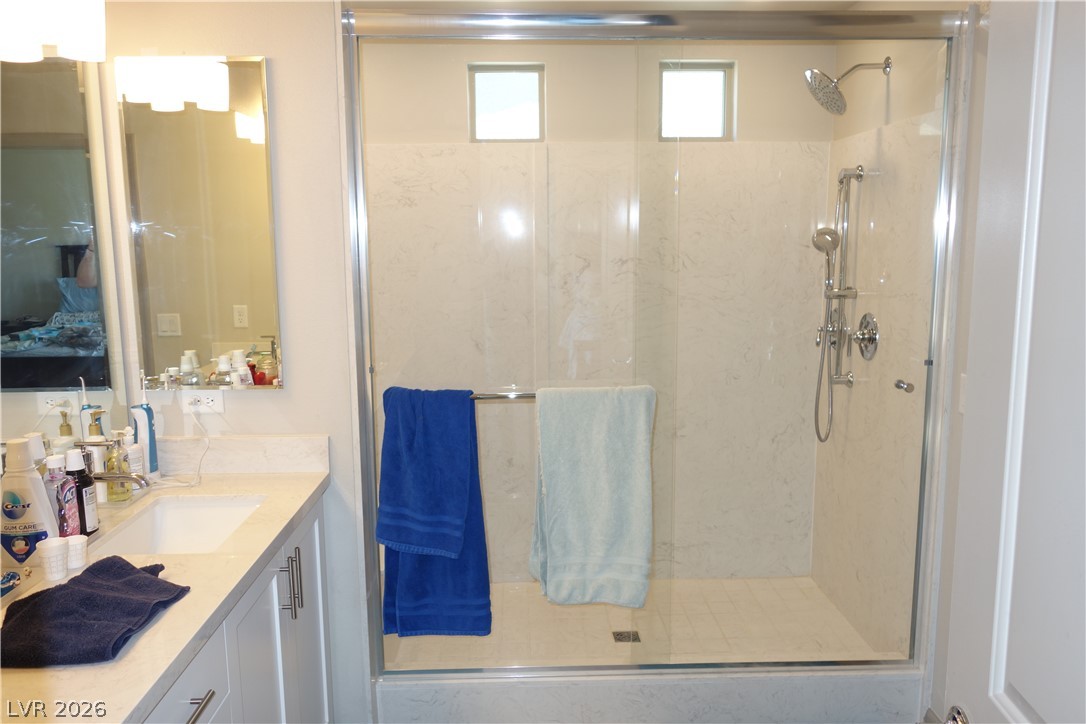 7741 Tempest Sol Avenue Property Photo 45