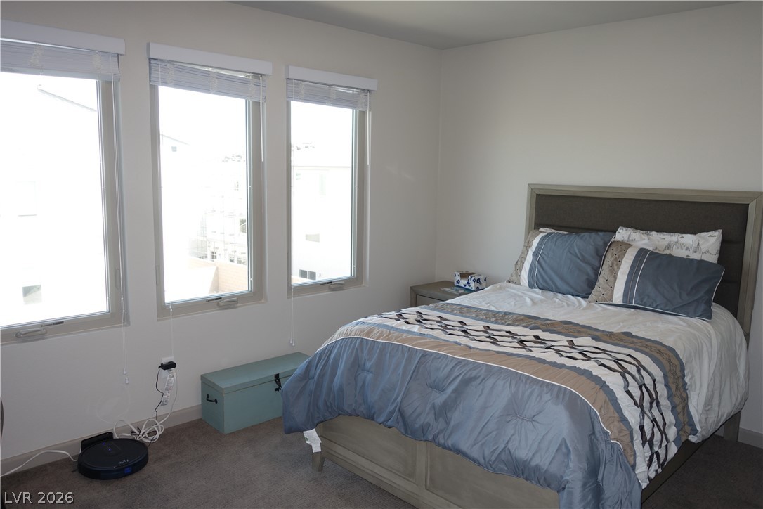 7741 Tempest Sol Avenue Property Photo 47