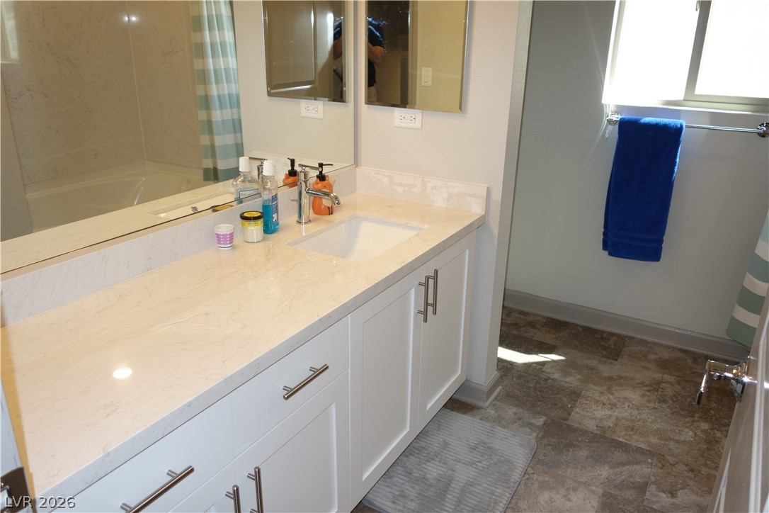 7741 Tempest Sol Avenue Property Photo 54