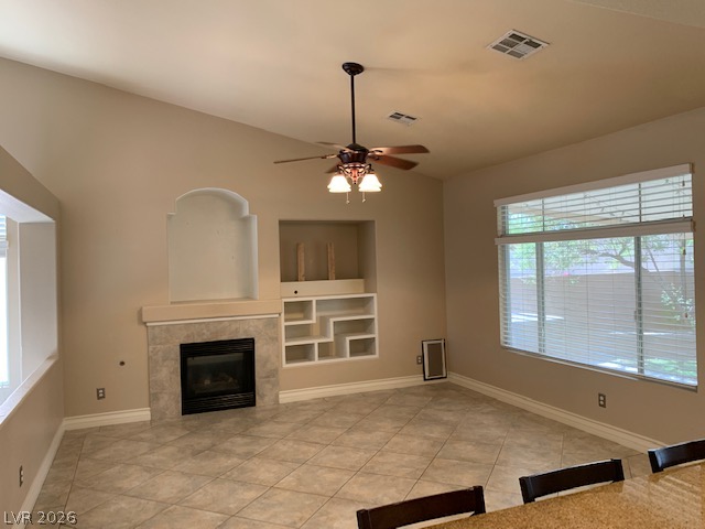 1195 Evening Canyon Avenue Property Photo 4