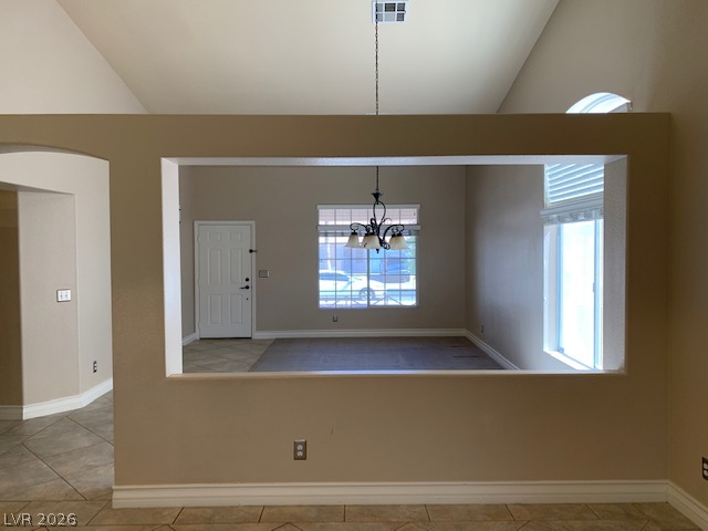 1195 Evening Canyon Avenue Property Photo 5