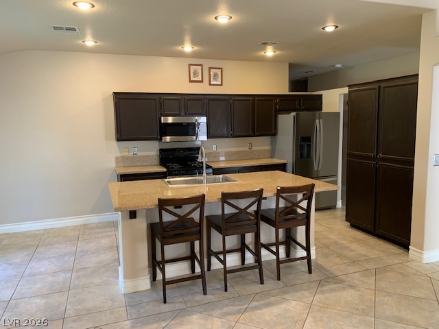 1195 Evening Canyon Avenue Property Photo 6