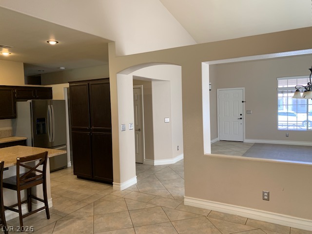 1195 Evening Canyon Avenue Property Photo 7
