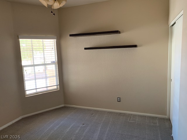 1195 Evening Canyon Avenue Property Photo 8