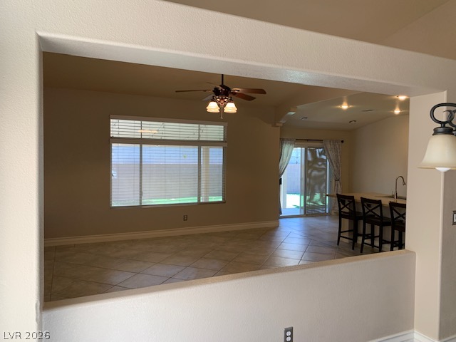 1195 Evening Canyon Avenue Property Photo 9