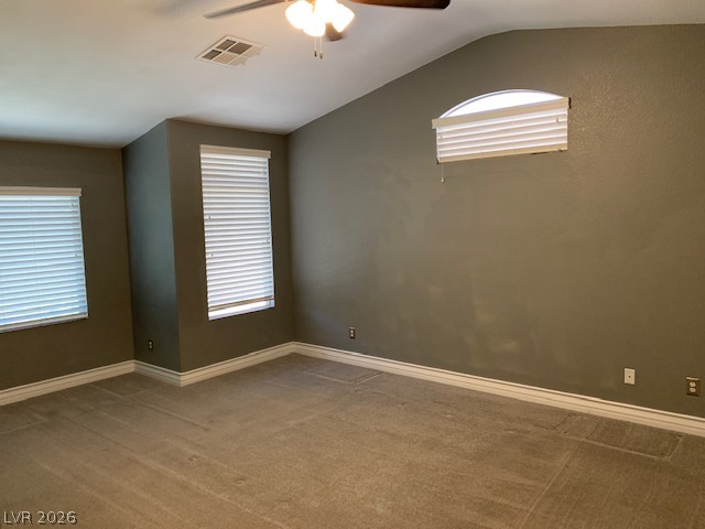 1195 Evening Canyon Avenue Property Photo 10