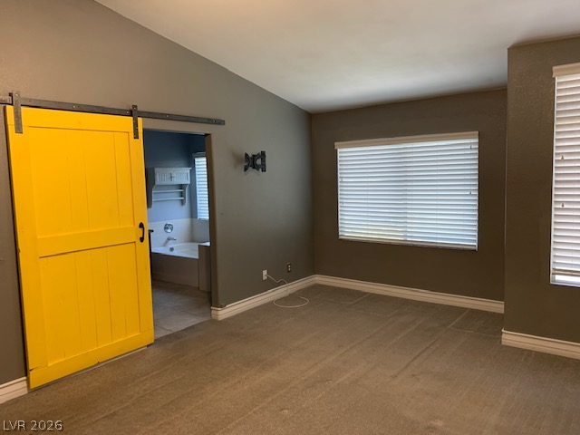 1195 Evening Canyon Avenue Property Photo 11