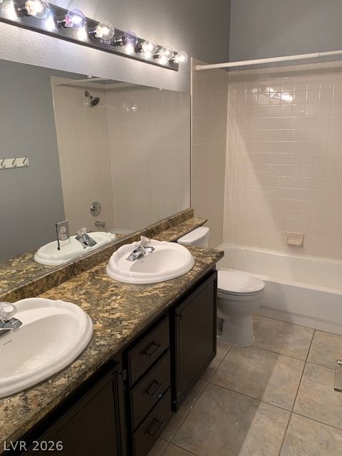 1195 Evening Canyon Avenue Property Photo 13