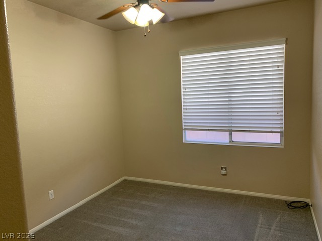 1195 Evening Canyon Avenue Property Photo 14