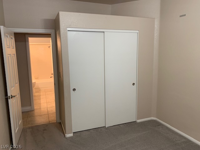 1195 Evening Canyon Avenue Property Photo 15