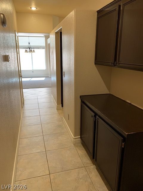 1195 Evening Canyon Avenue Property Photo 17