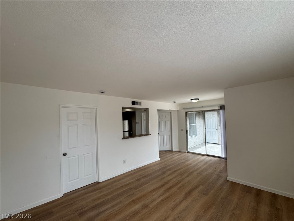 6800 East Lake Mead Boulevard 1048 Property Photo 6