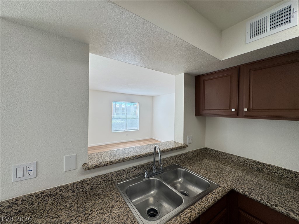 6800 East Lake Mead Boulevard 1048 Property Photo 10
