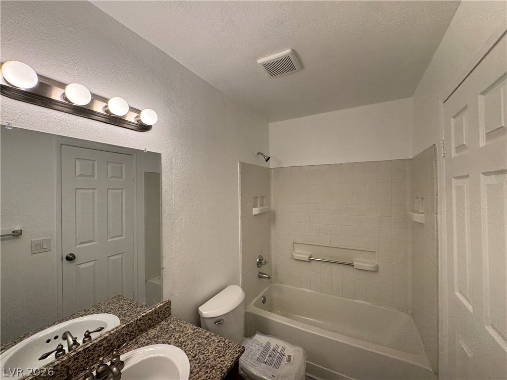 6800 East Lake Mead Boulevard 1048 Property Photo 15