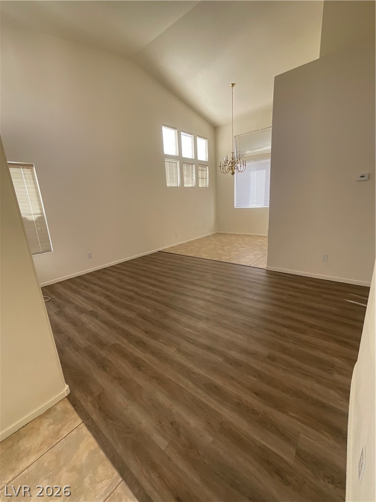 1505 Cimarron Crest Street Property Photo 2