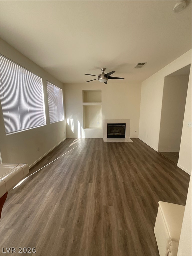 1505 Cimarron Crest Street Property Photo 7