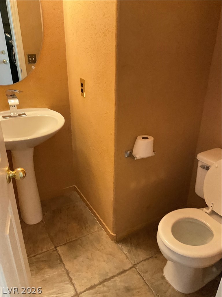 1505 Cimarron Crest Street Property Photo 8