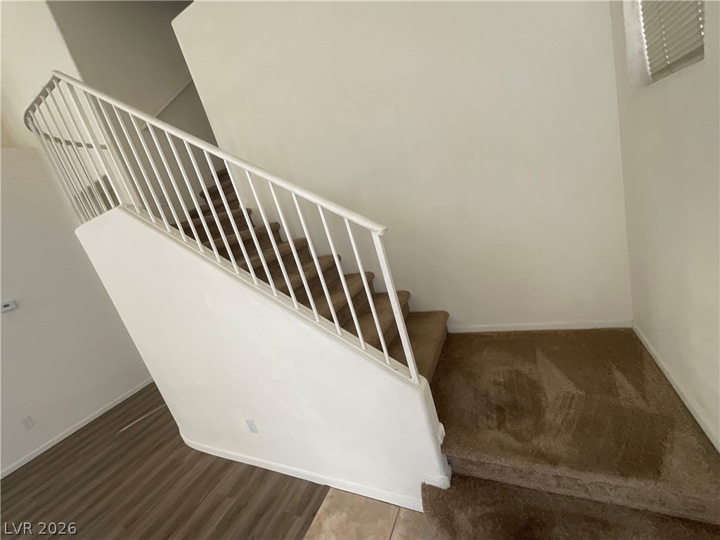 1505 Cimarron Crest Street Property Photo 10