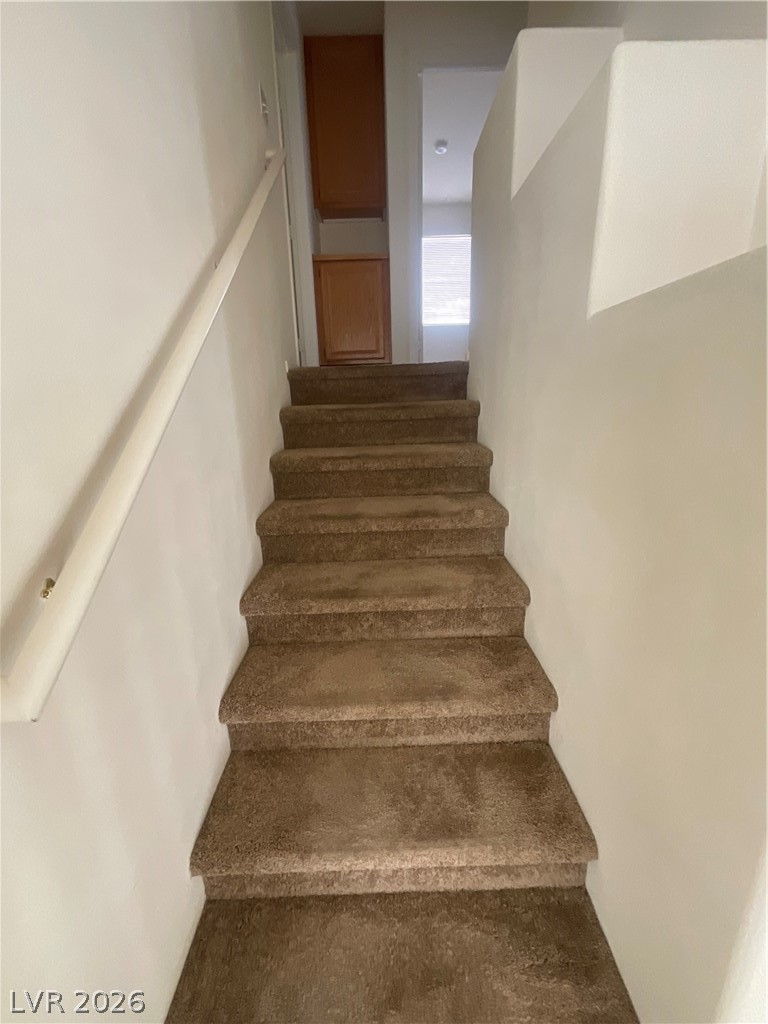1505 Cimarron Crest Street Property Photo 11